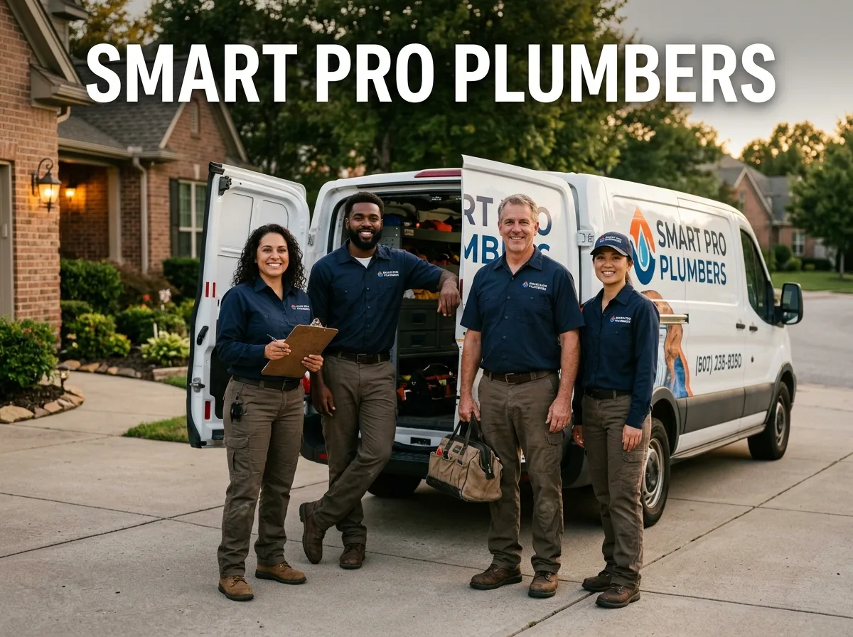 Water Heater Repair company in Pittsburg, TX